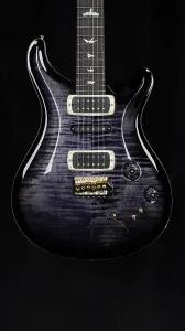 PRS Modern Eagle V в цвете Purple Mist с декадой Ten Top