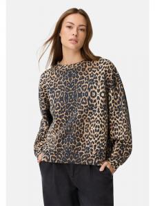 Толстовка Camel Active