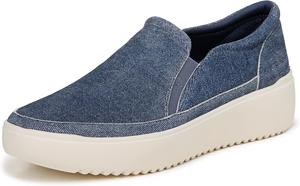 Женские сандалии Vionic Kearny, синий