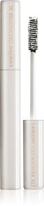 База для ресниц Cils booster xl Lancôme, 5,5 мл