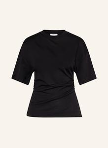 Футболка Reiss, черный