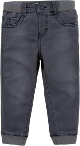 Брюки-джоггеры Levi's для мальчиков, Pebble Grey