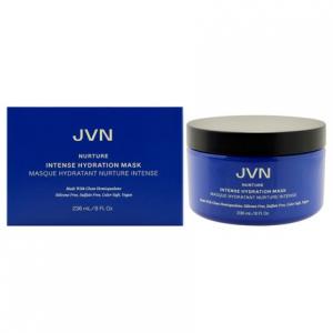 Интенсивно увлажняющая маска Nurture - 8 унций Jvn