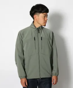 Куртка FR Stretch