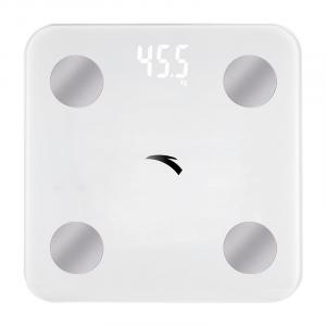 Весы для измерения процента жира в организме ANTA, Anta Official Genuine/High-End Quality[Charging Version]
