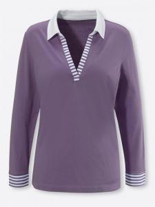 Футболка Sieh an!