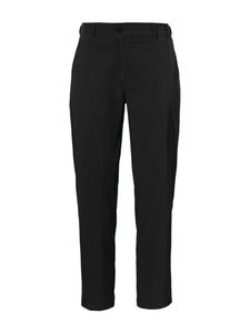 Брюки "CIRC Pants Style Baguio WMS" черного цвета Schöffel