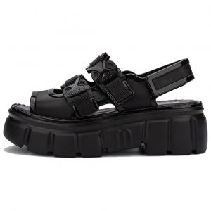 Пляжные сандалии женские Melissa