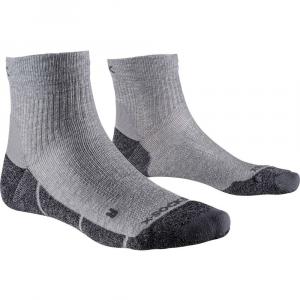 Носки X-SOCKS Core Natural, серый