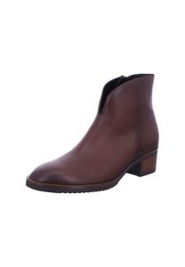 Ботильоны 55.512.24 Gabor, коричневый