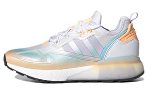 Кроссовки Adidas Originals Zx 2K Boost Space Race Women's