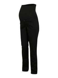 Обычные брюки Love2Wait Sophia, черный