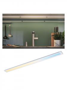 Светодиодная окантовка Clever Connect Paulmann