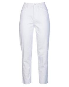 Джинсы Only, белый