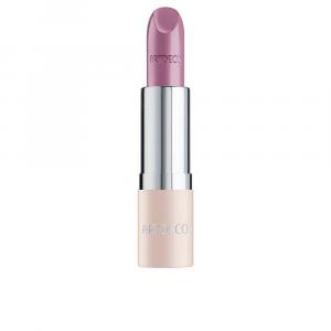 Губная помада Perfect color lipstick Artdeco, 4г, 950-soft lilac