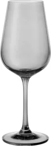 Бокал для вина "Нора" BOHEMIA