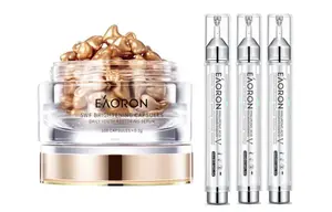 Наборы для ухода за кожей Unisex Eaoron