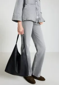 Набор косметичек Calliope, Ultrablack