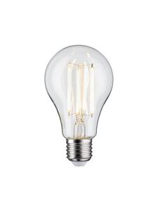 Светодиодная лампа накаливания 230 В E Paulmann