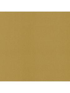 Индивидуальные шторы Allegra Made to Measure Harlequin, Fawn