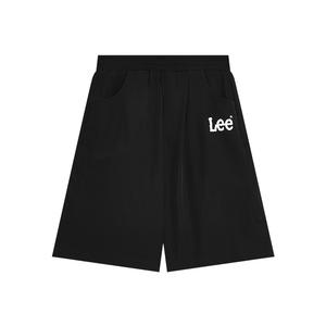 Детские шорты Lee, Raven