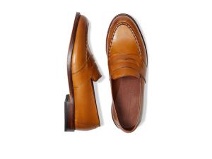 Лоферы Allen Edmonds Randolph