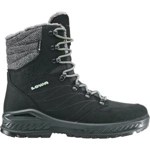 Boots Nabucco GTX WS Lowa, мультиколор
