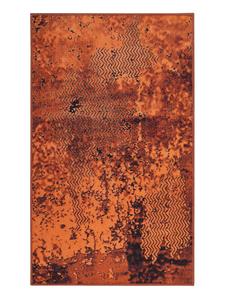 Коврик для ванной Wecon Home, цвет rost rot