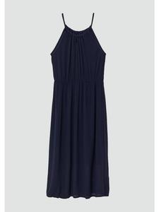 Платье в цвете 5952_navy s.Oliver
