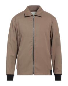 Пиджак Yes London, коричневый