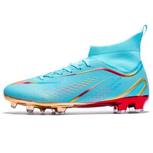 Амортизаторы с противоскользящими и износостойкими свойствами. Футбольные бутсы унисекс. Ежемесячный платеж Binary, Monthly Payment