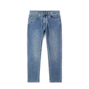 Джинсы мужские Medium Dark Washed Lee, Medium Dark Washed