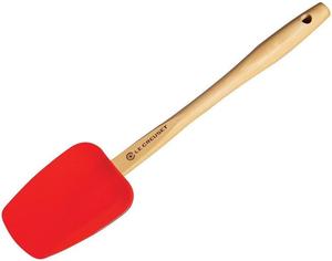 Силиконовый половник Le Creuset, Volcanic