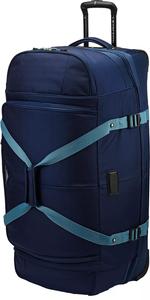 Спортивная сумка High Sierra Fairlead 34 дюйма с откидным дном