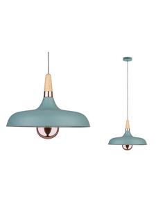 Подвесной светильник Neordic Juna paulmann