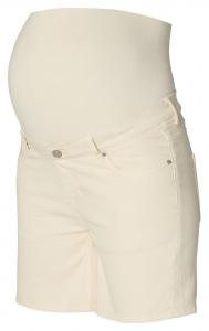 Брюки свободного кроя Noppies Kaaho, кремовый