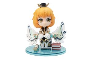 Фигурка Sun Bin Q версия 10,5 см 'The Tide Of Adversity' HONOR OF KINGS