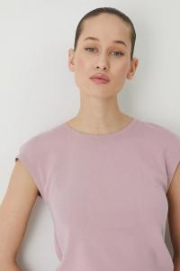 Футболка Medicine, розовый
