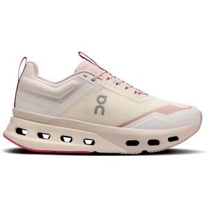 Кроссовки Cloudnova x для тренировок On, мультиколор