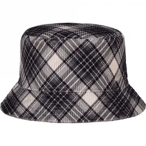 Панама Барта Денетти Barts, мультиколор