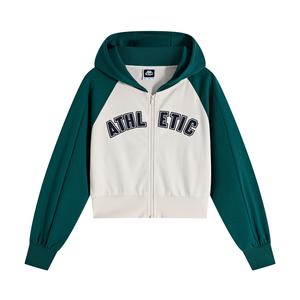 KAPPA 1916 Трикотаж Женская Многоцветная, Березовая Белая-0114A