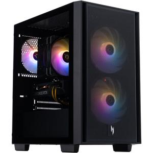 Настольный компьютер Acer Nitro 60 Desktop Computer N60-640-UR22