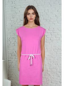 Короткое платье Salzhaut, цвет blossom