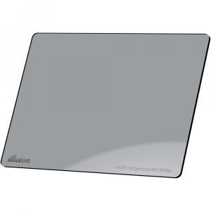 Фильтр Tilta Illusion Full-Spectrum ND Filter TF-456-ND6