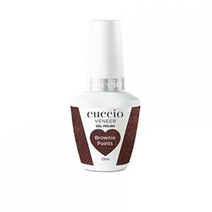 Star Nail T3 Fibergel Classic 2oz Opaque Rose Nude Nailsstar