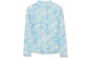 MLB Футболка New York Yankees женская blue