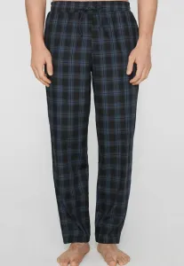 Легкие пижамные штаны Tezenis, Blue