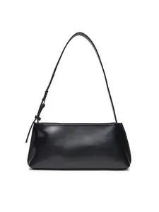 Сумочка Calvin Klein, черный