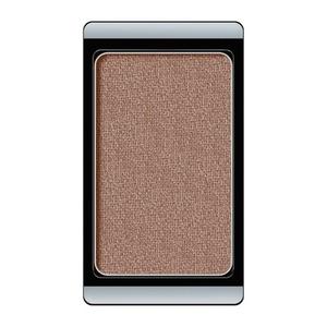 Тени для век стойкие, матовые, интенсивные цвета 1 г Artdeco