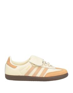 Кроссовки Adidas, бежевый